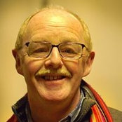 Richard Jones's photo