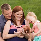 Michelle Bonnema's photo