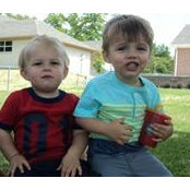 Mike Brown's photo