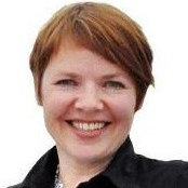 Stine Irgens's photo