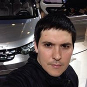Владимир Добровольский's photo