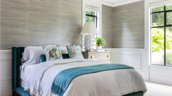 Company Highlight Video by Lynne Parker Designs