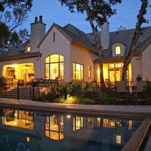dormer