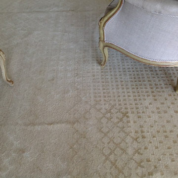 Fine woven Rugs
