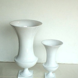 Pots, Planters and Containers - Products