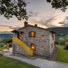 CASALE