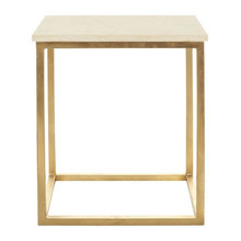 side/end tables
