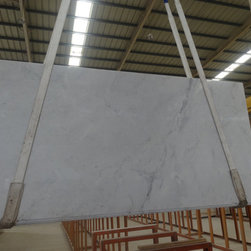 Marble Slabs - Products
