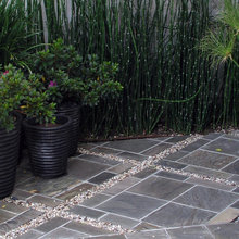 Paving ideas