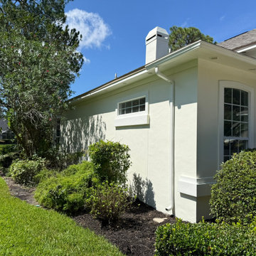 Biiging Church Lane Home Remodel
