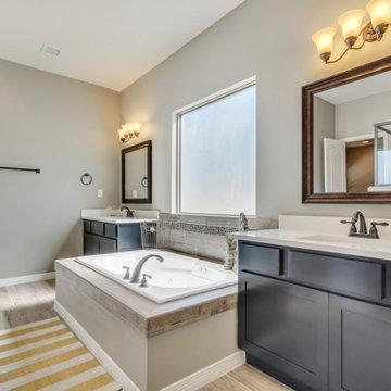 Kitchen and Bath Remodeling Contractors in Los Angeles, CA