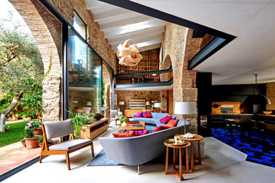 Casa Ulla
