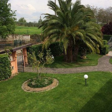 Gardens 1