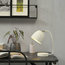 Newport Table Lamp