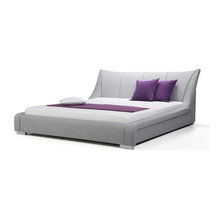 Apartment Beds