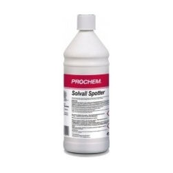 Prochem Solvall Spotter 1L - Products