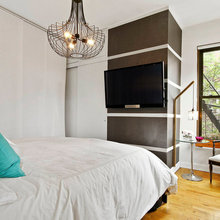 Bedroom Ideas