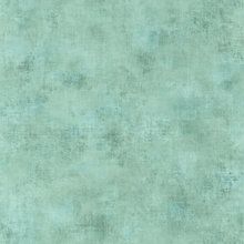 Wallpapers-Green