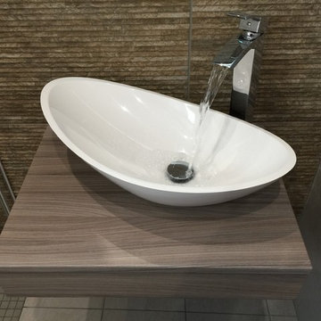 Wetroom Ayrshire