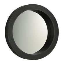 mirrors