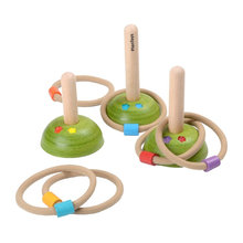 Kids Ideas