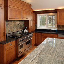 countertops