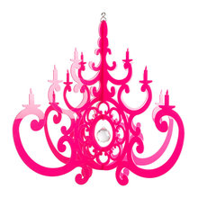 chambre maeva