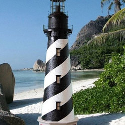 Beach Decor - Products