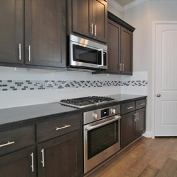Sterling Floorplan - Products