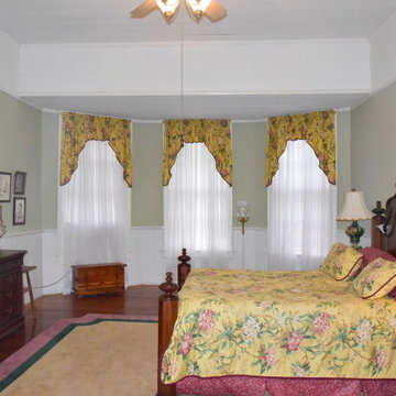 Abbeville SC Homes for Sale