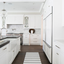butler pantry