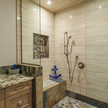 Great Bathroom Ideas