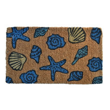 door mats