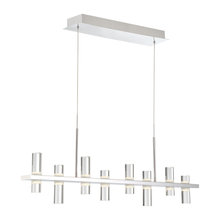 Kitchen Lights