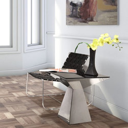 Modern Indoors - Furniture