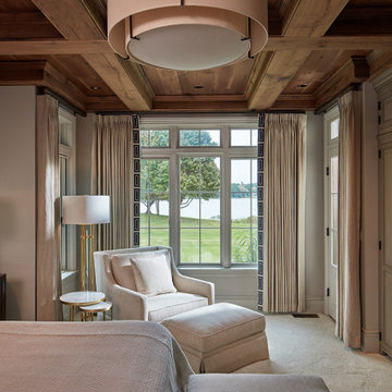 Royal Oak on the Eastern Shore