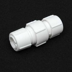 2-Way Splice Connector For LED Rope - Light Bulbs