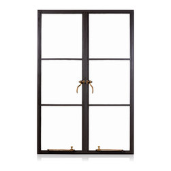 Window Sales - Home Decor