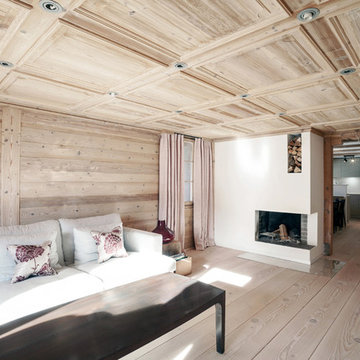 Ardesia Design - Gstaad, Switzerland