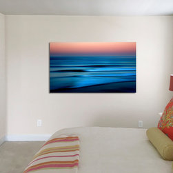 Aaron Chang Fine Art: Bedroom - Serenity - Fine Art Prints