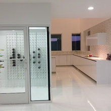 new york home