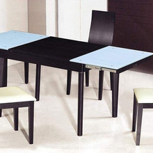 Tables