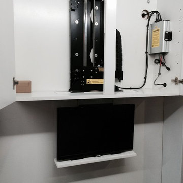 Home Automation