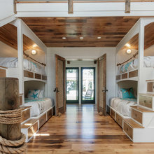 Party Barn