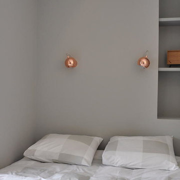 Appartement Courchevel