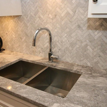 Kitchen Countertops