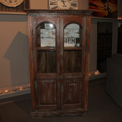Bookcases and Shelving Units! - Products