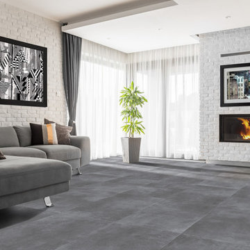 Product Gallery - B&F Ceramics Attic