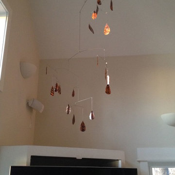 Client Photos