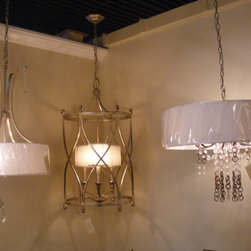 SHOWROOM - Products